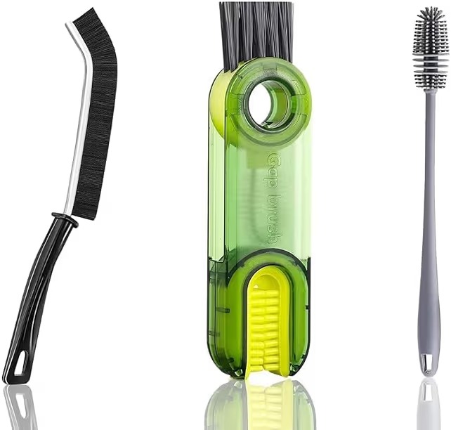 Bottle Cleaning Brush