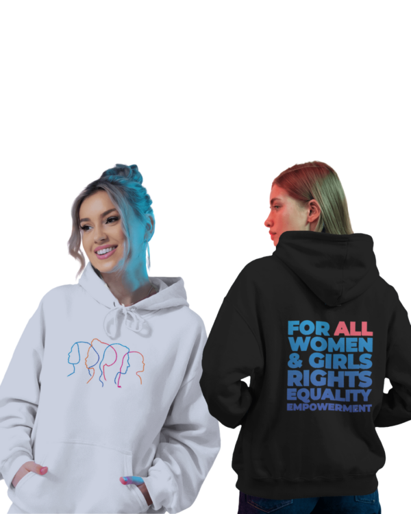 Shop the Changemakers collection