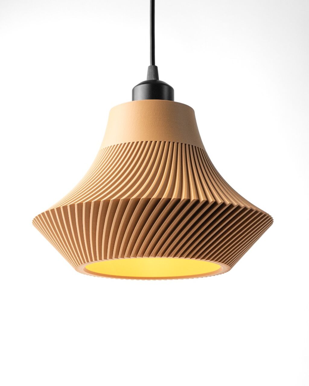 Pendant Lamp F009