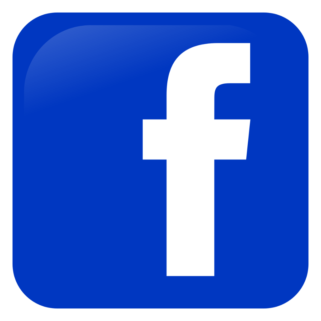 Facebook Page