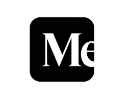 Medium