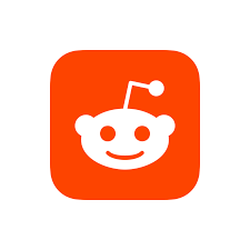 Reddit