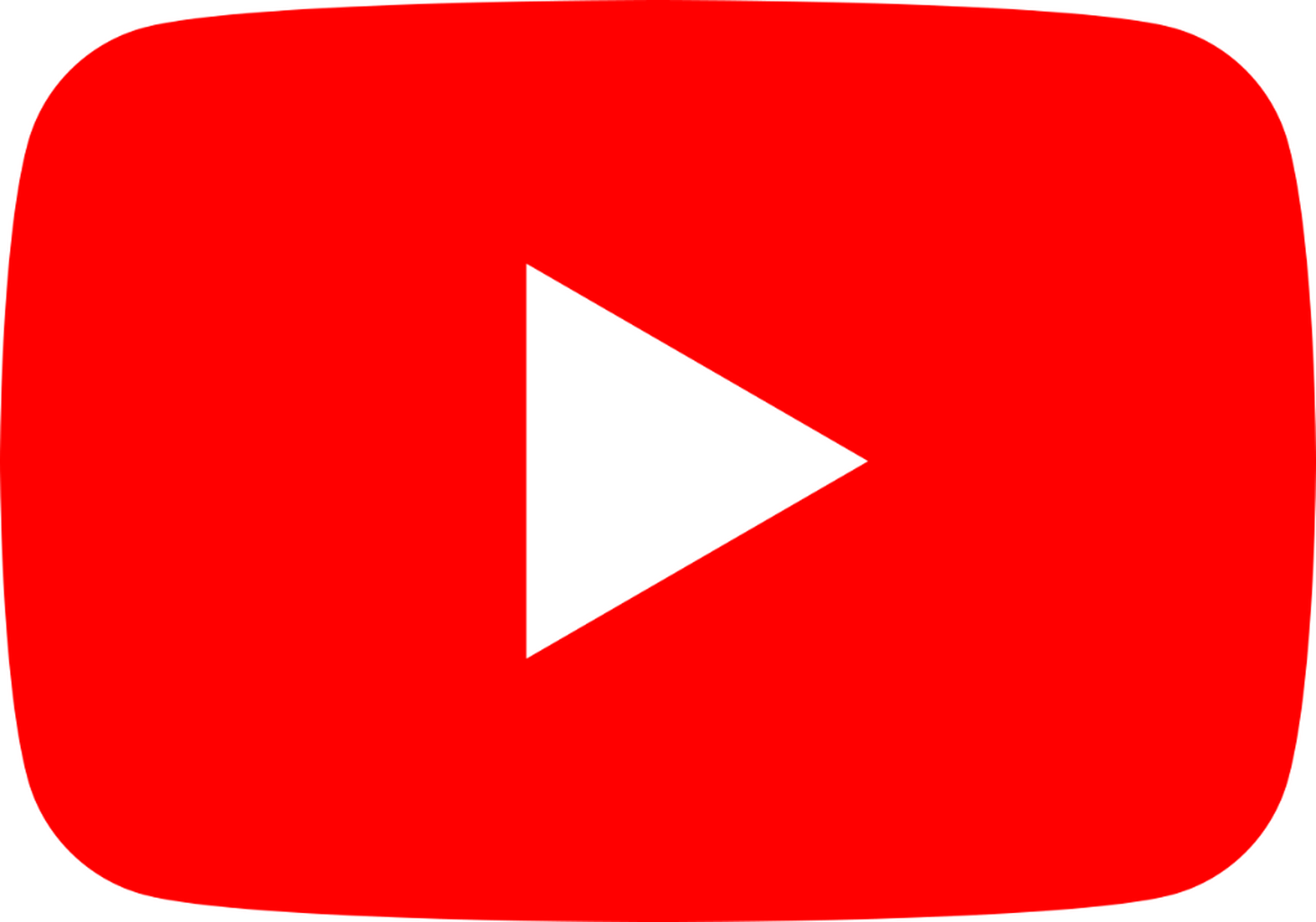 YouTube Channel