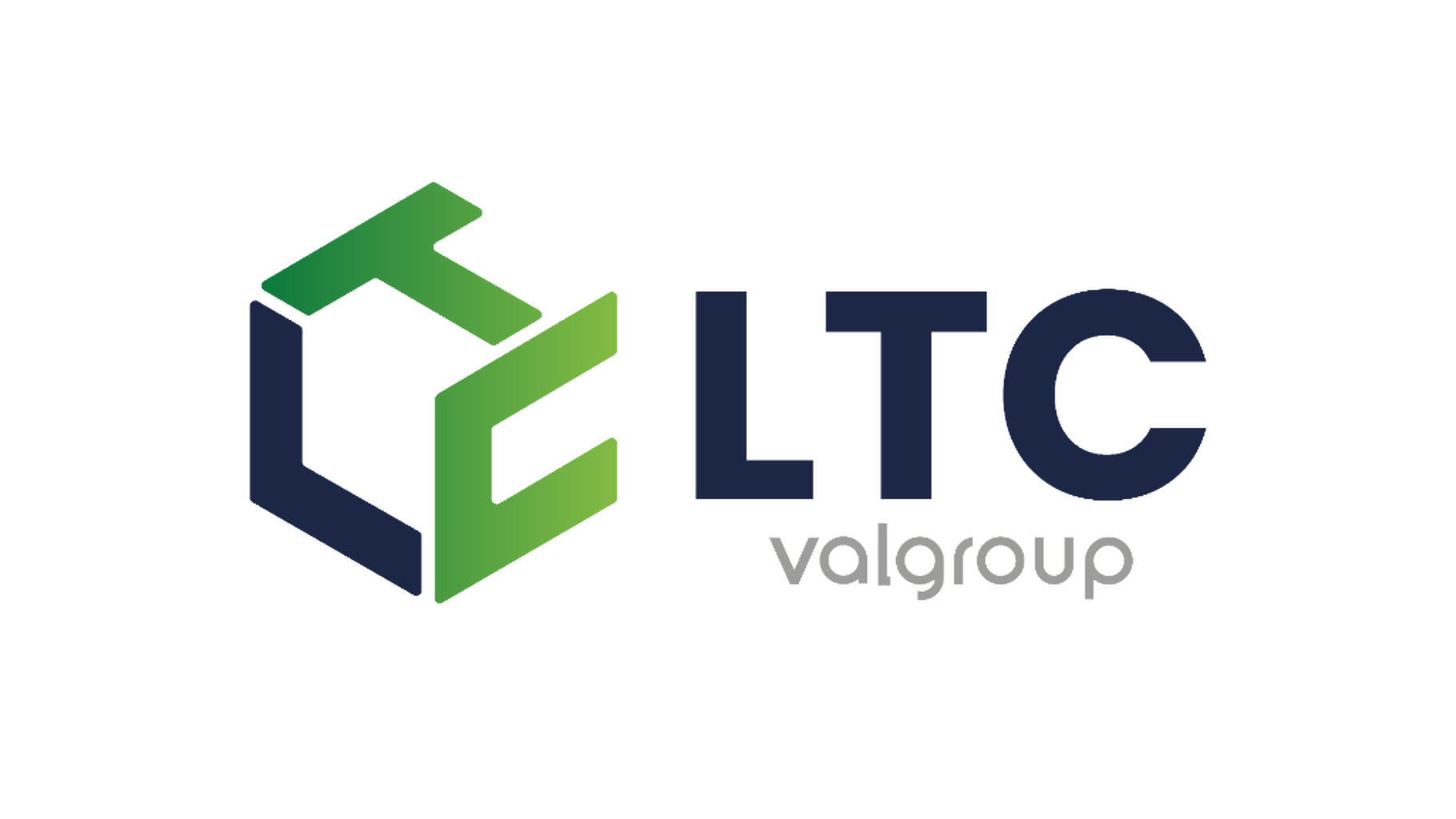 LTC em a&ccedil;&atilde;o | Assista ao v&iacute;deo