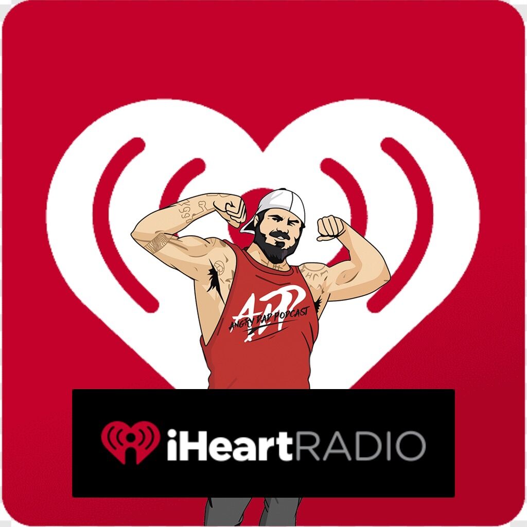 iHeart Radio