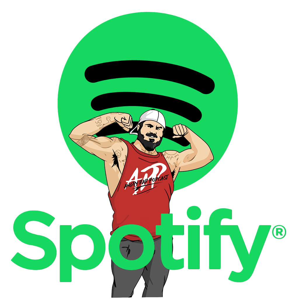 Spotify
