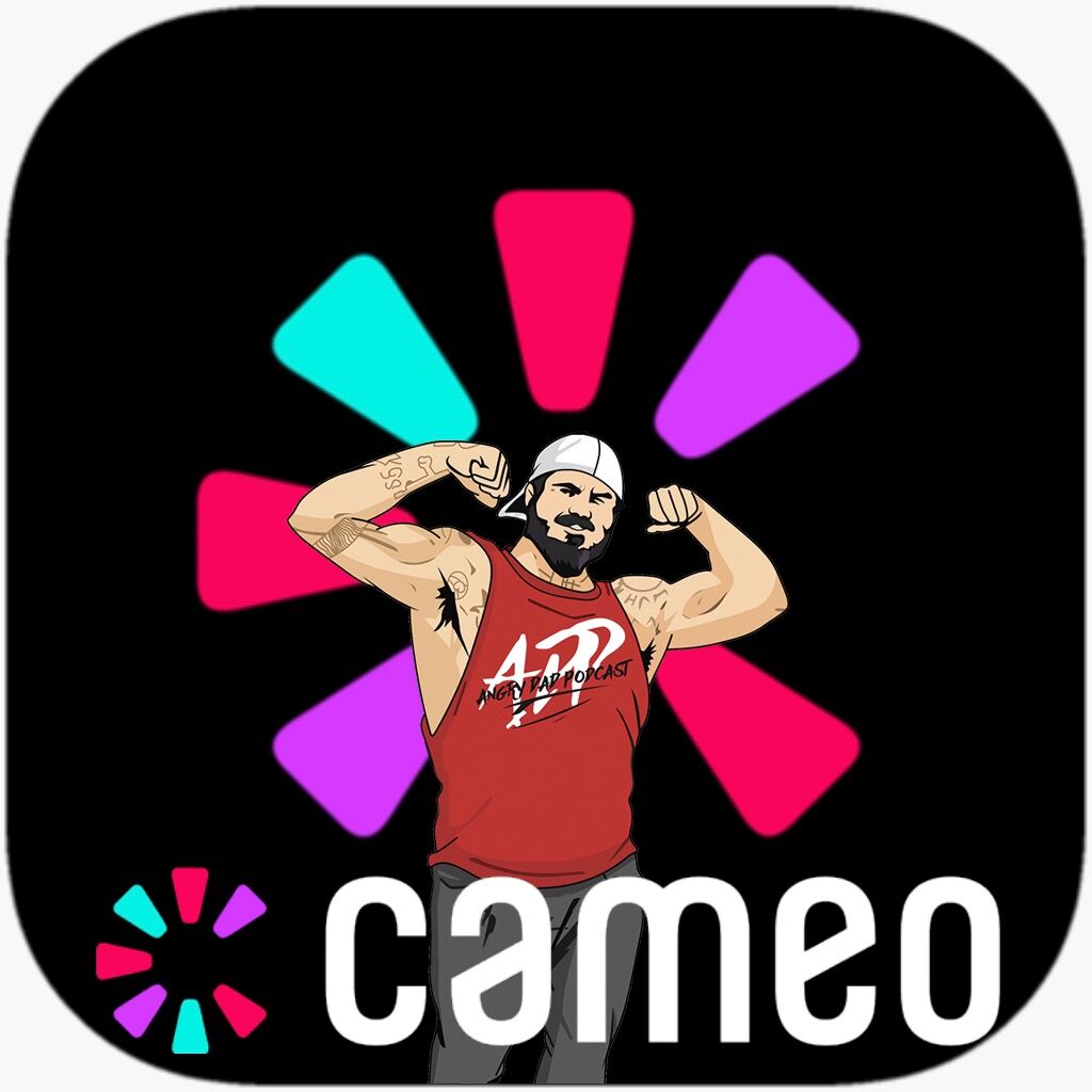 Cameo