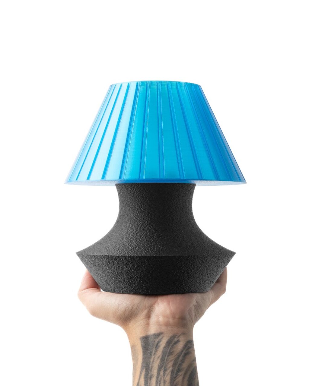 Mini Lamp F009