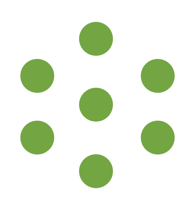 Advisory Roundtables: Healthcare Month
