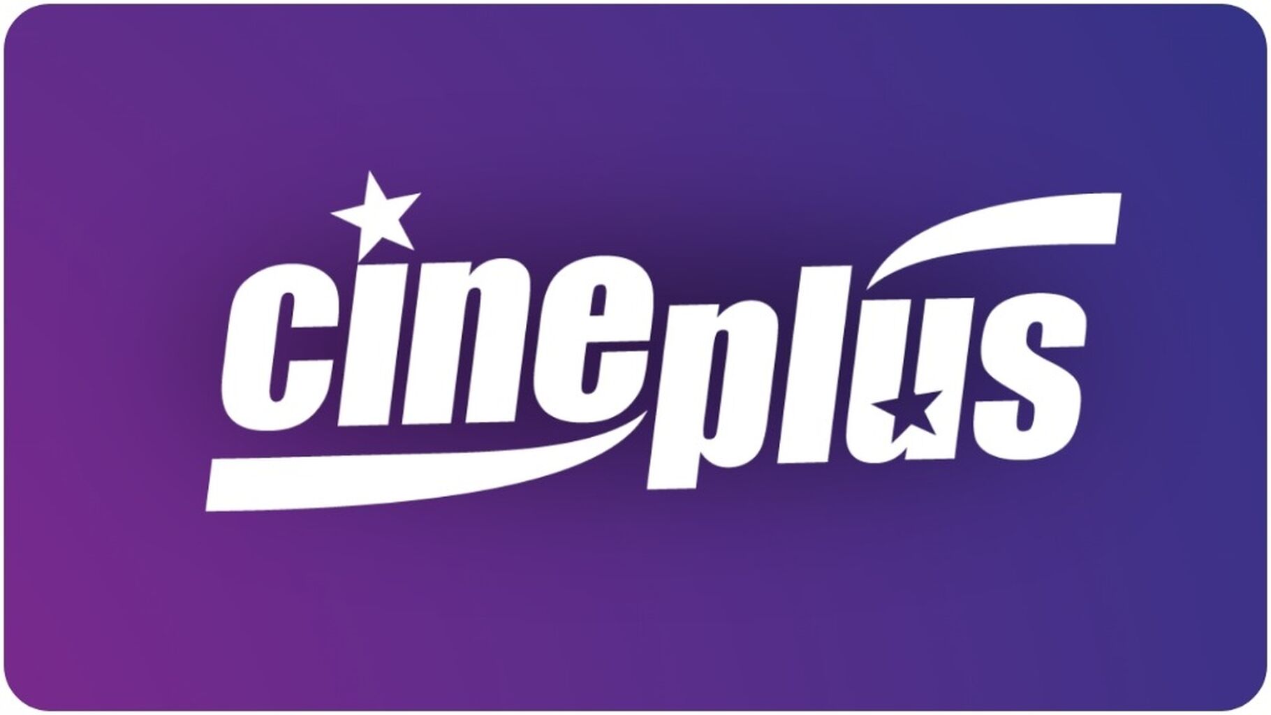 CinePlus