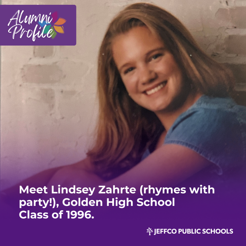 Alumni Profiles