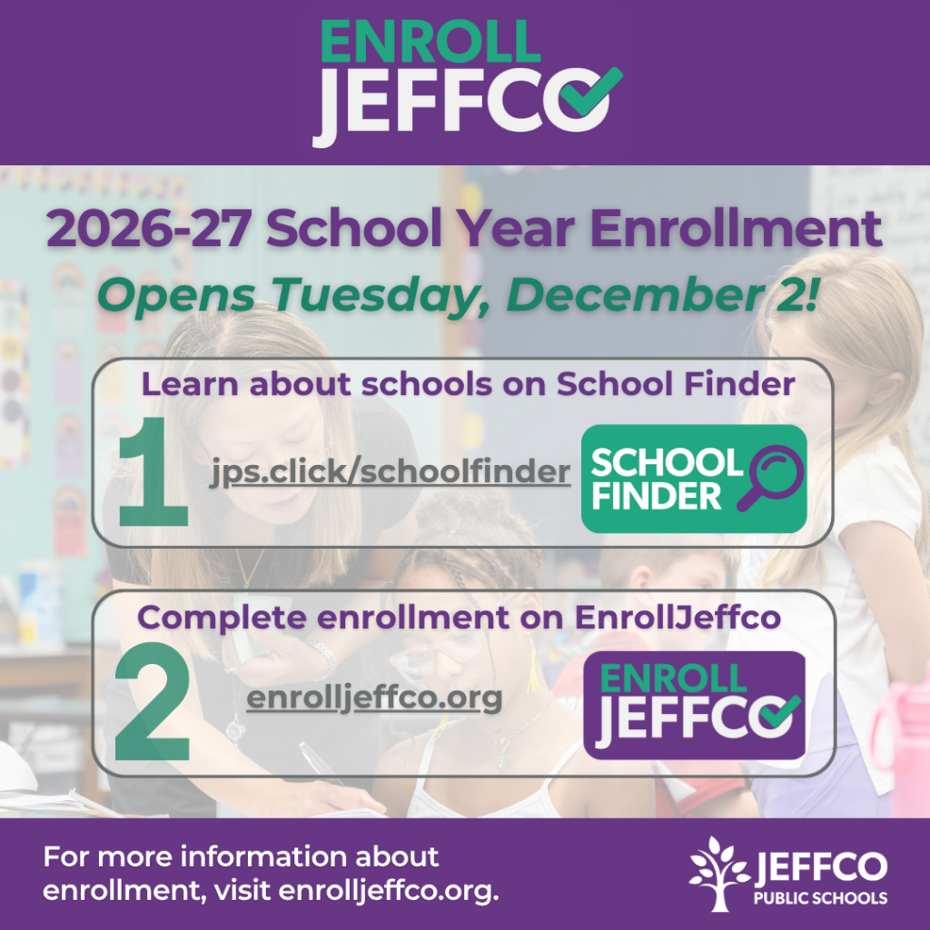 EnrollJeffco