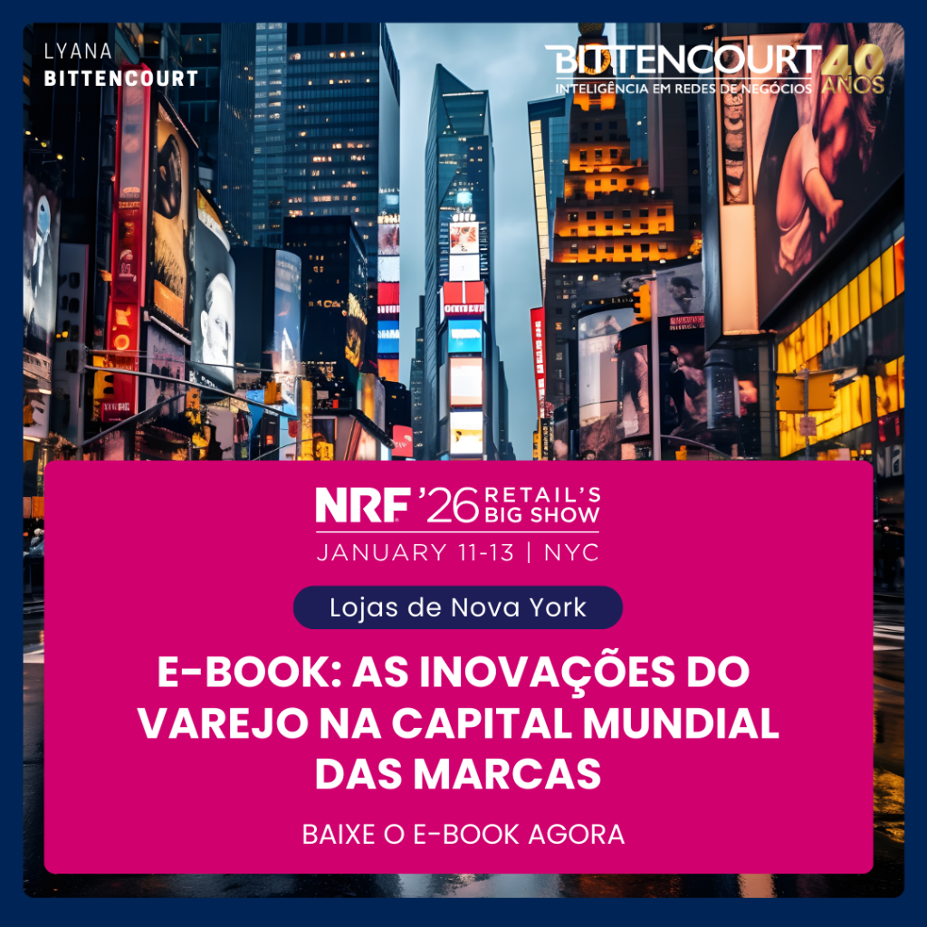 e-book | nrf 2026