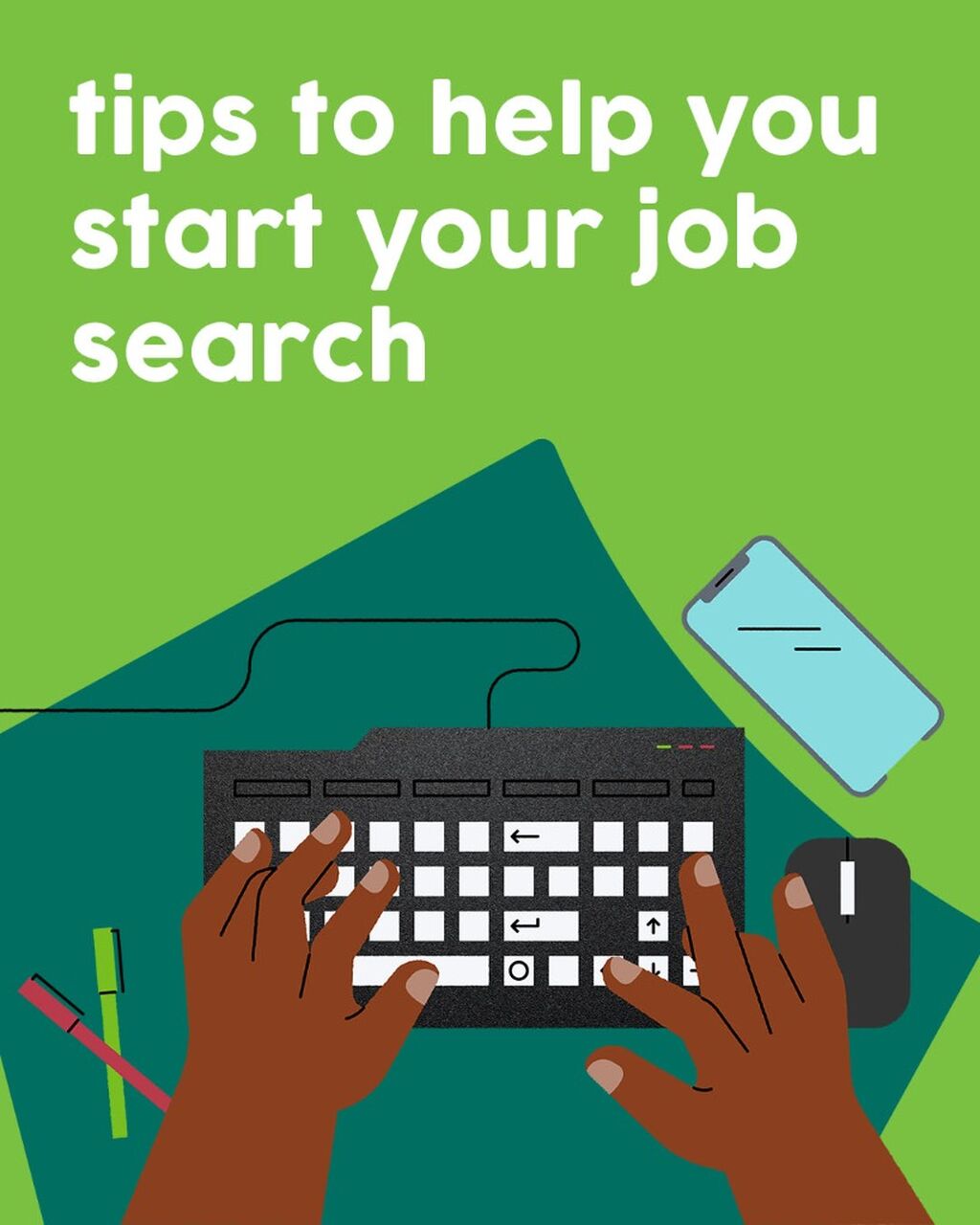 headspace work & study online support