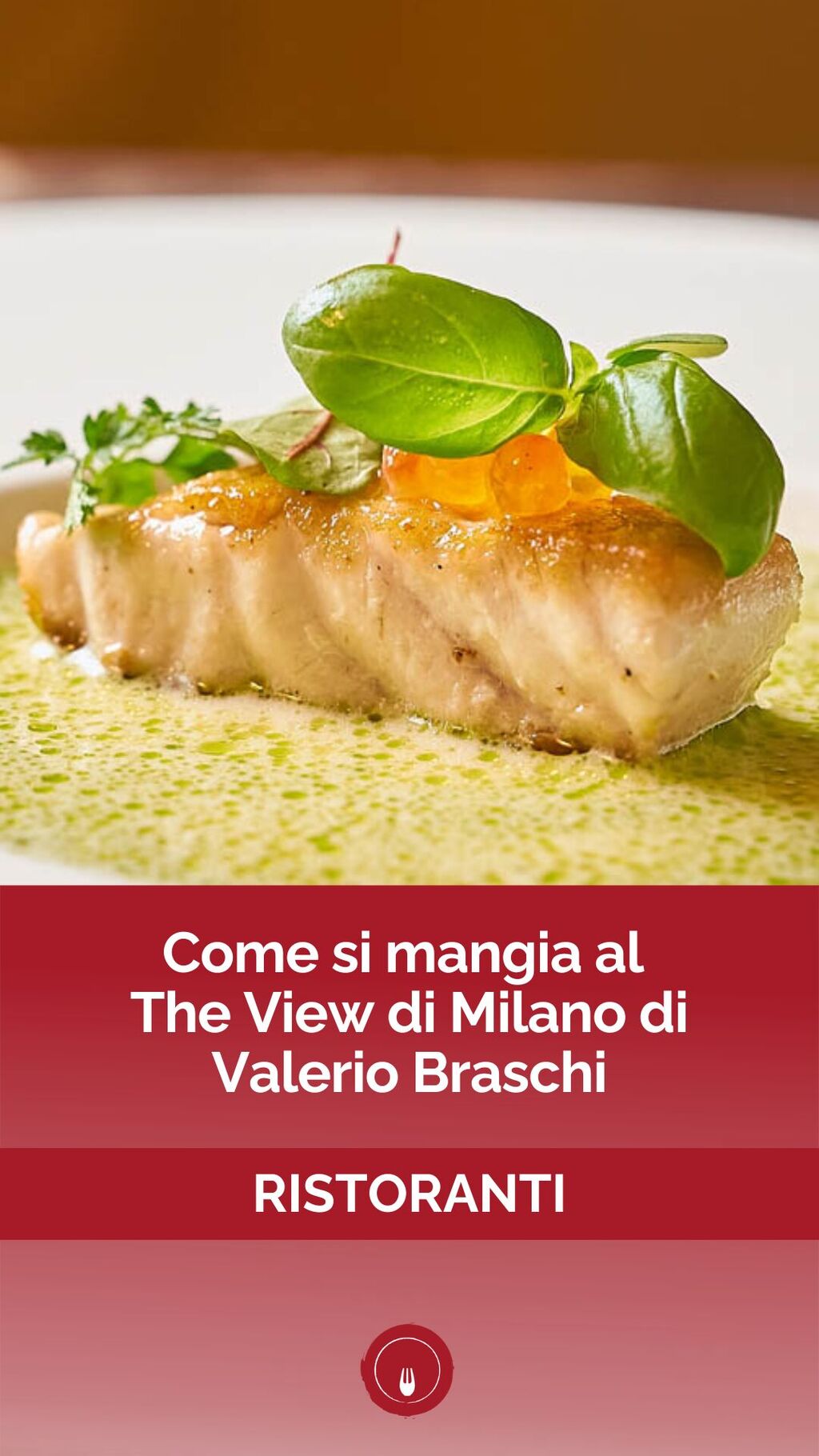 braschi