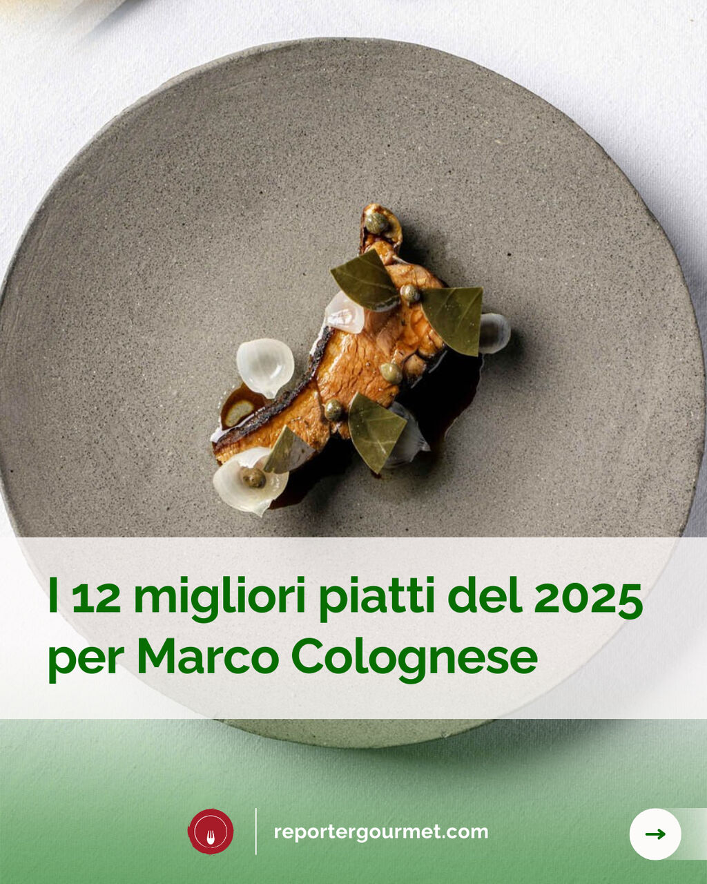 colognese