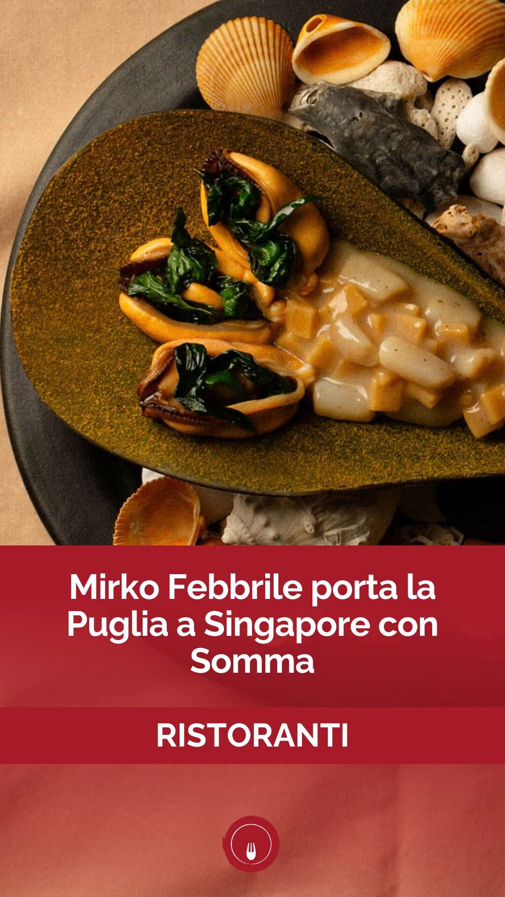 somma