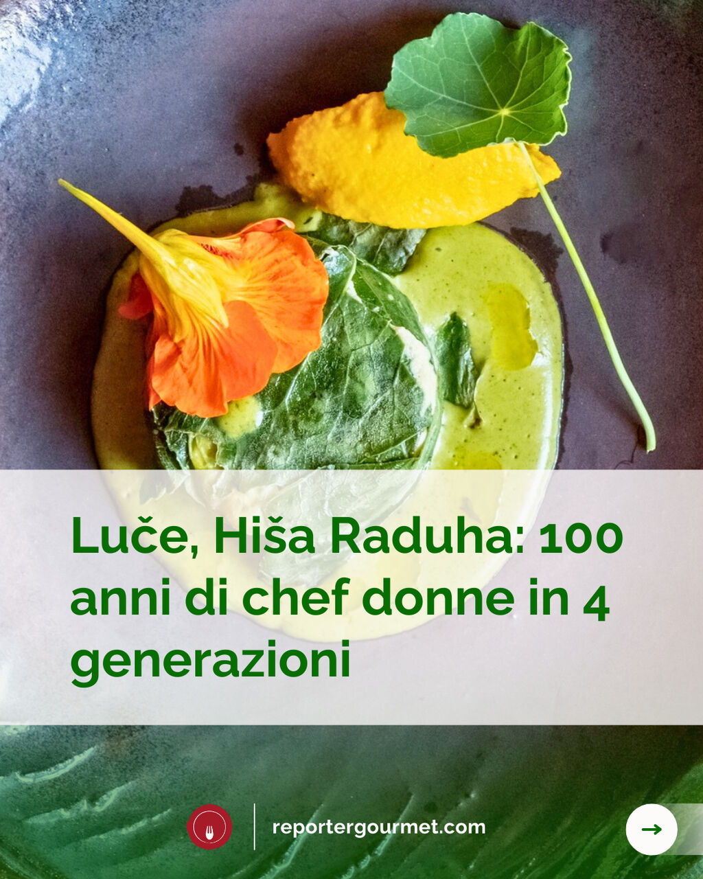 luce