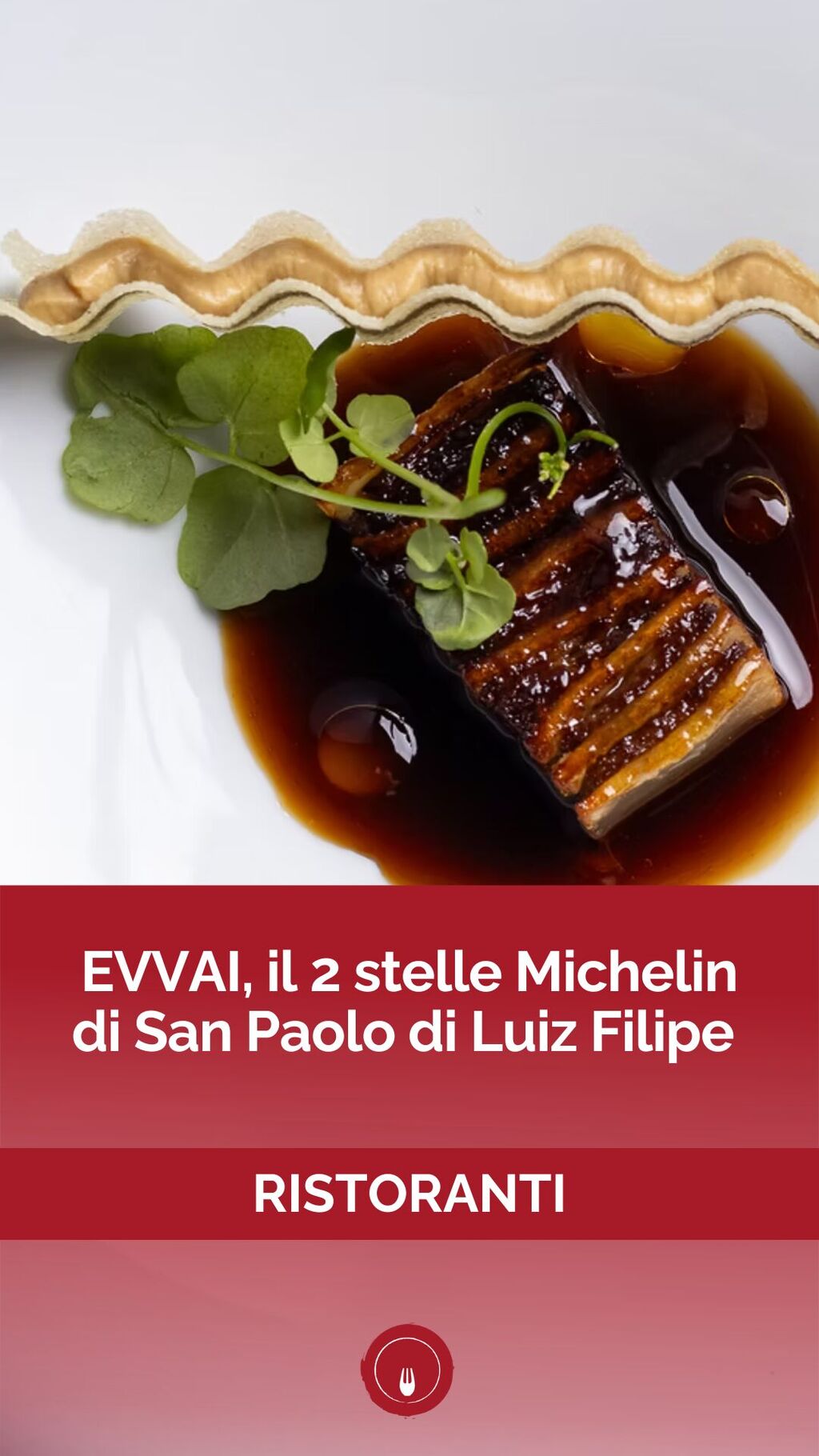evvai