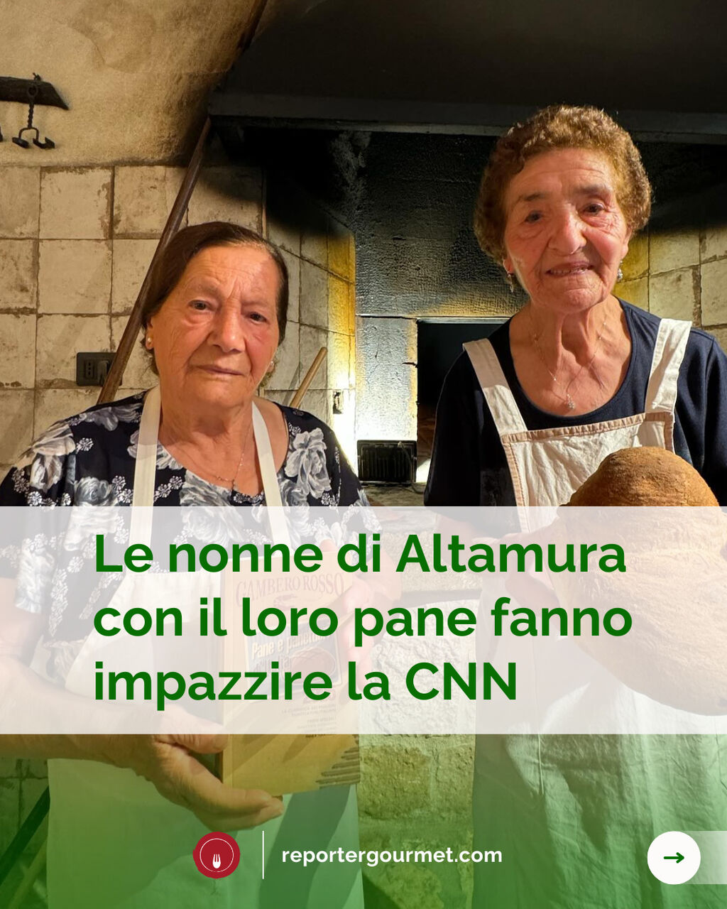 altamura