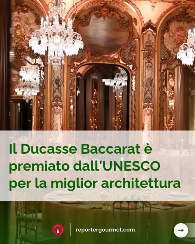 ducasse