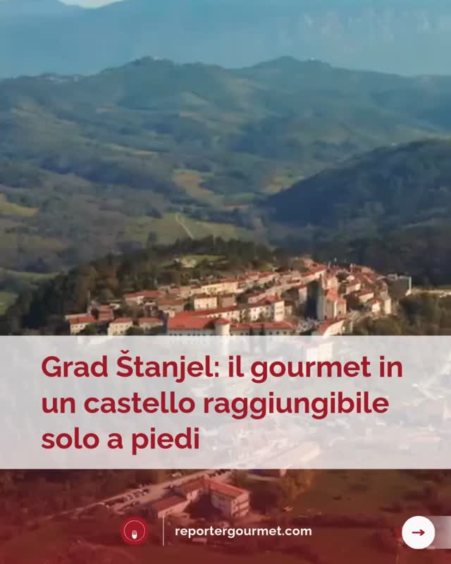 grad