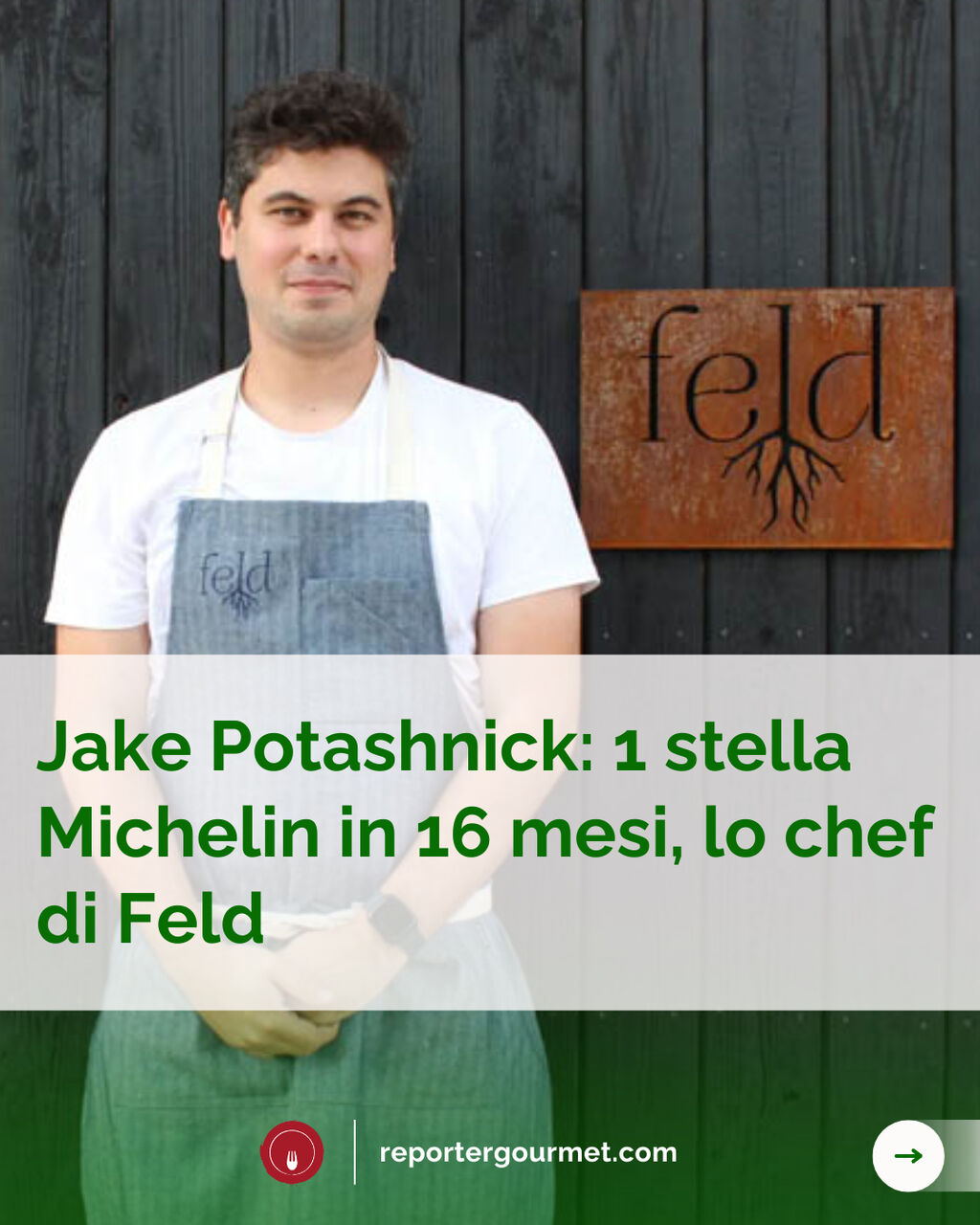 jake