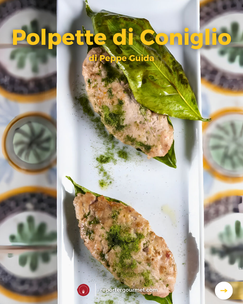 coniglio
