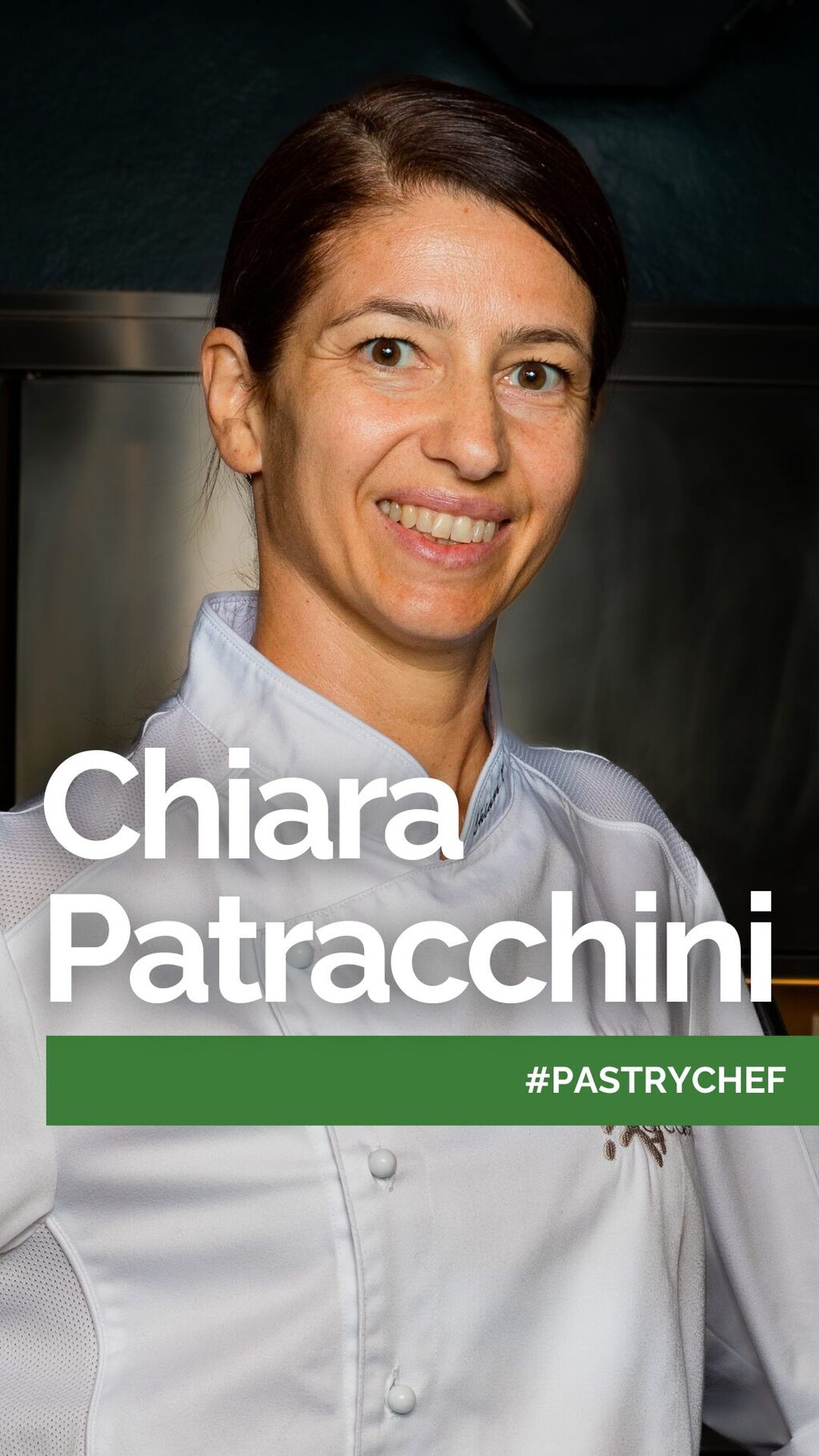 chiara