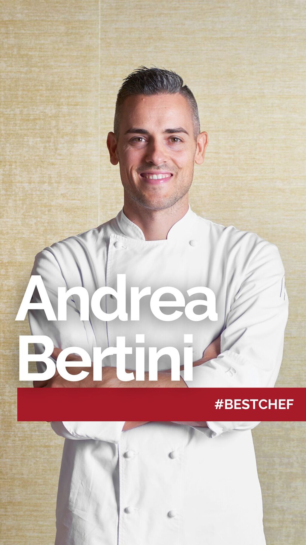 bertini