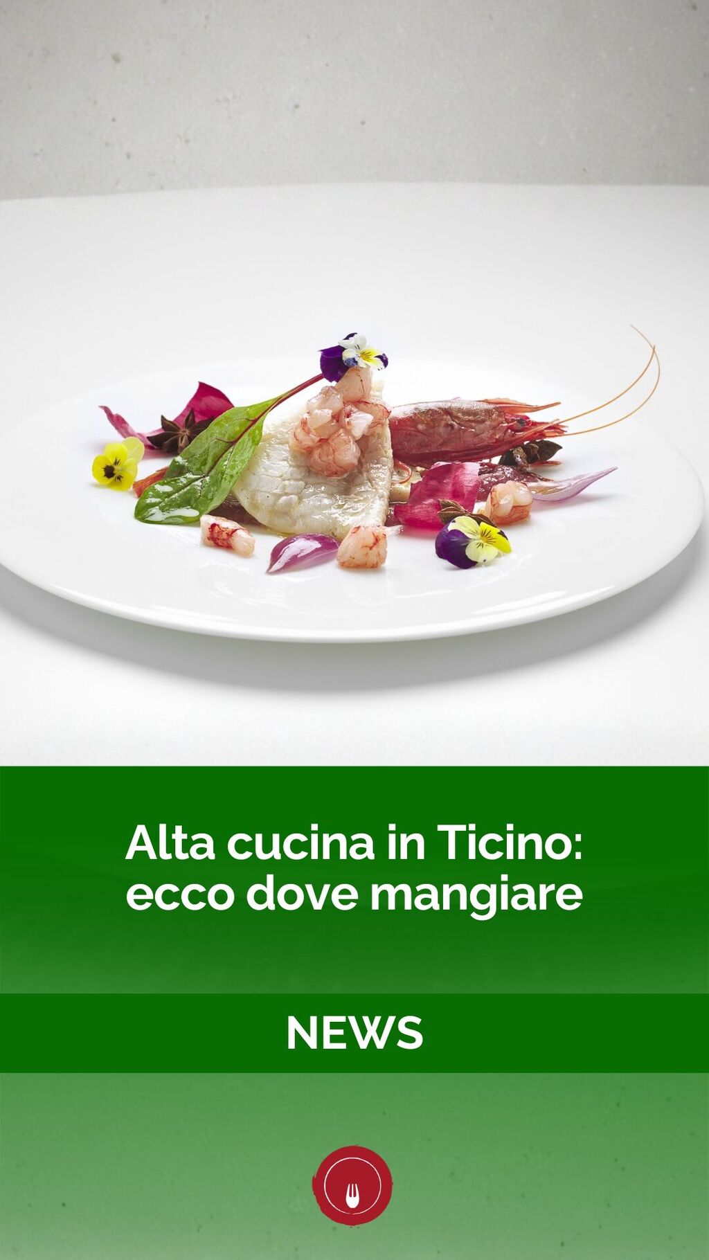 ticino