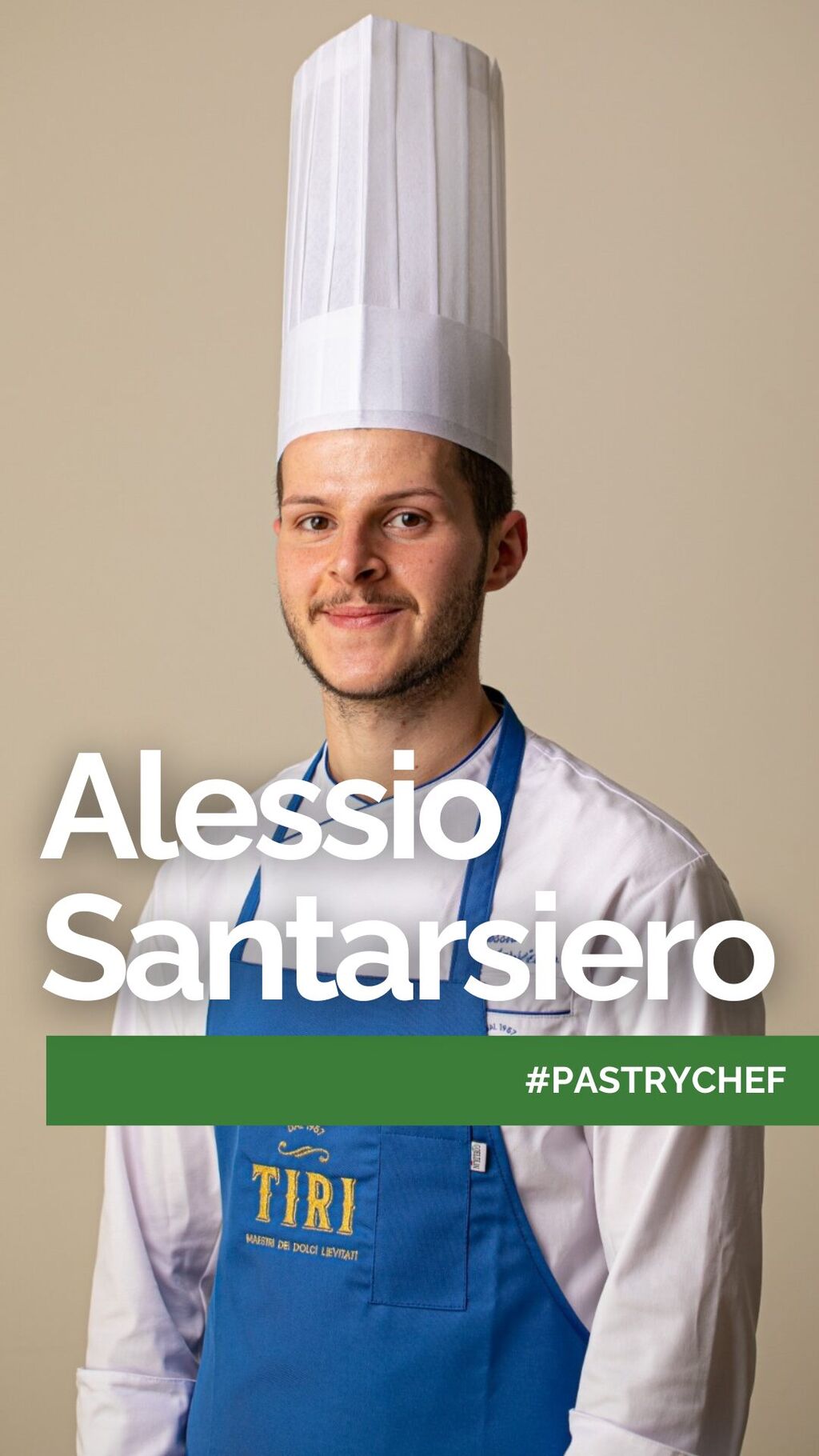 alessio