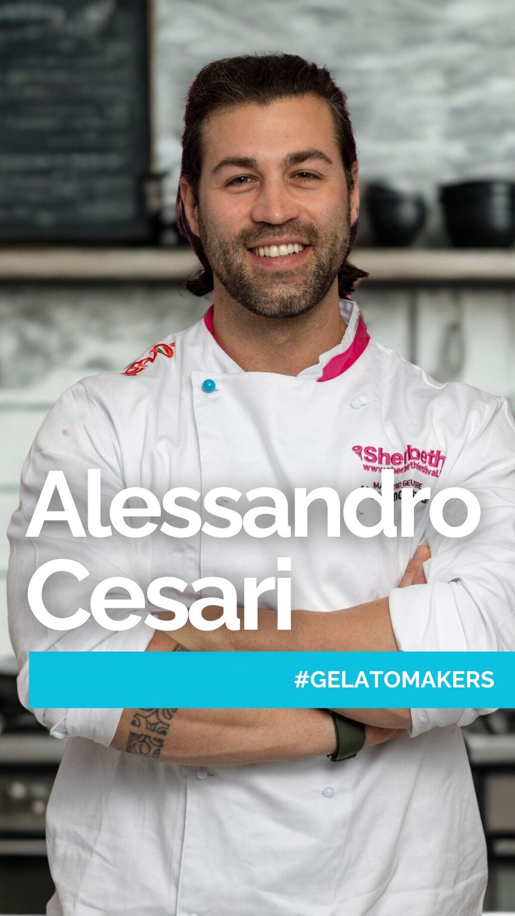 cesari