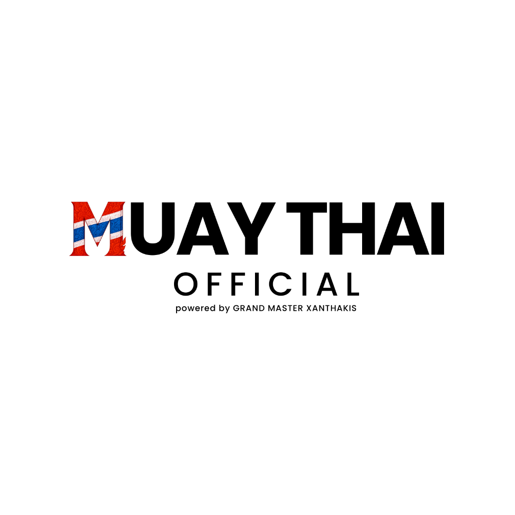 Muay thai official website