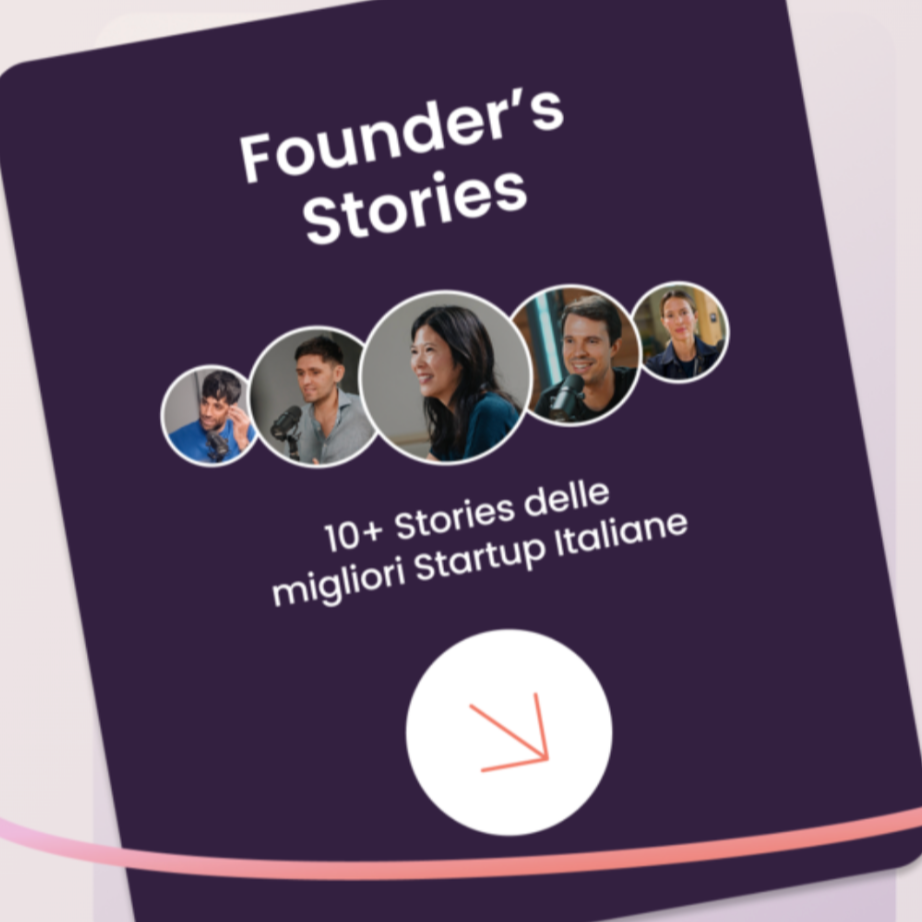 Scopri AI Startup School 