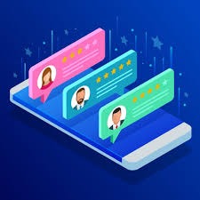 Laptop Avenue Customer Reviews