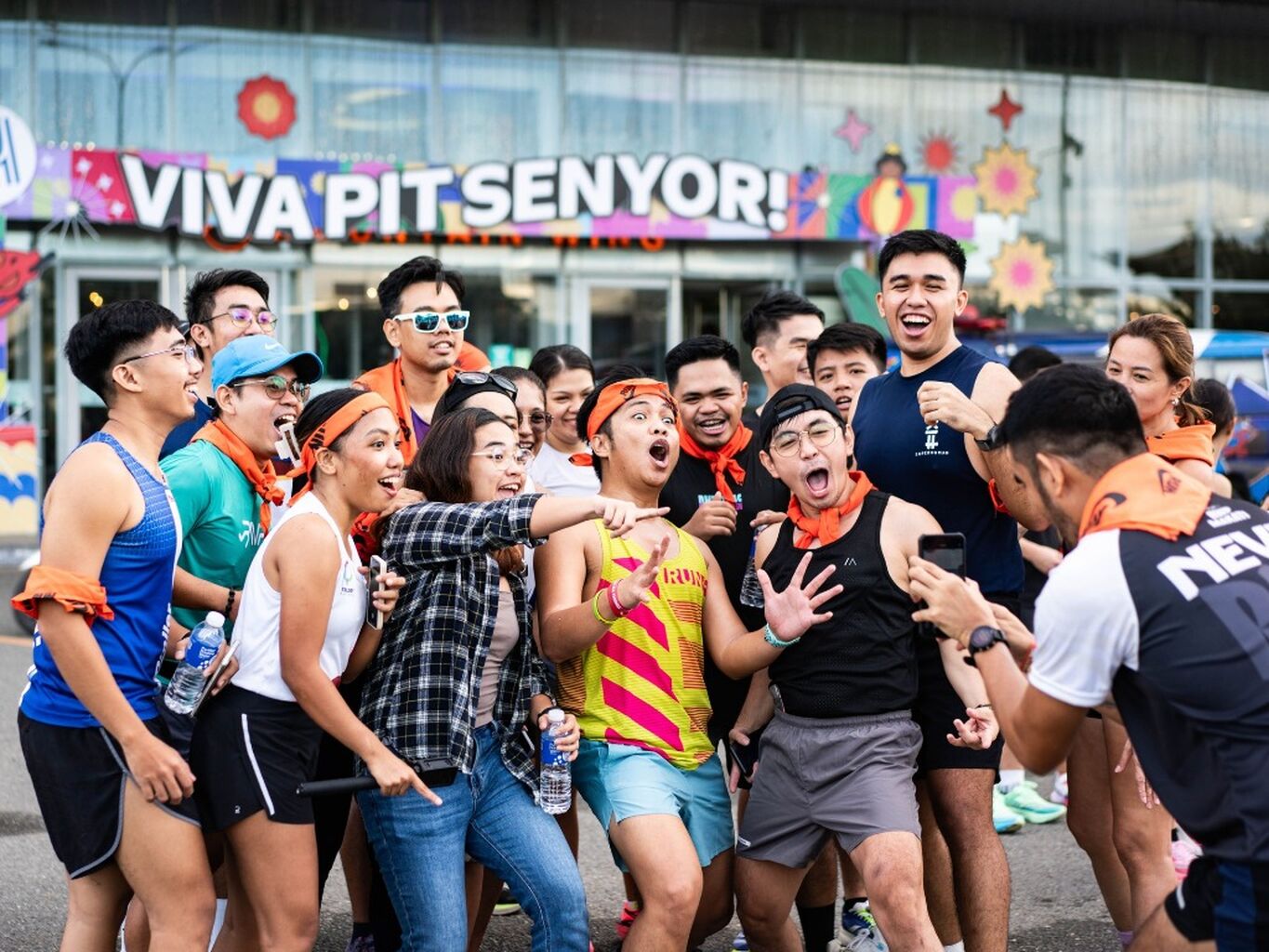 AweSM Cebu 2026: Max out your Sinulog moments at SM Seaside