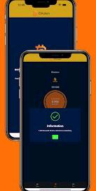 Bittoken