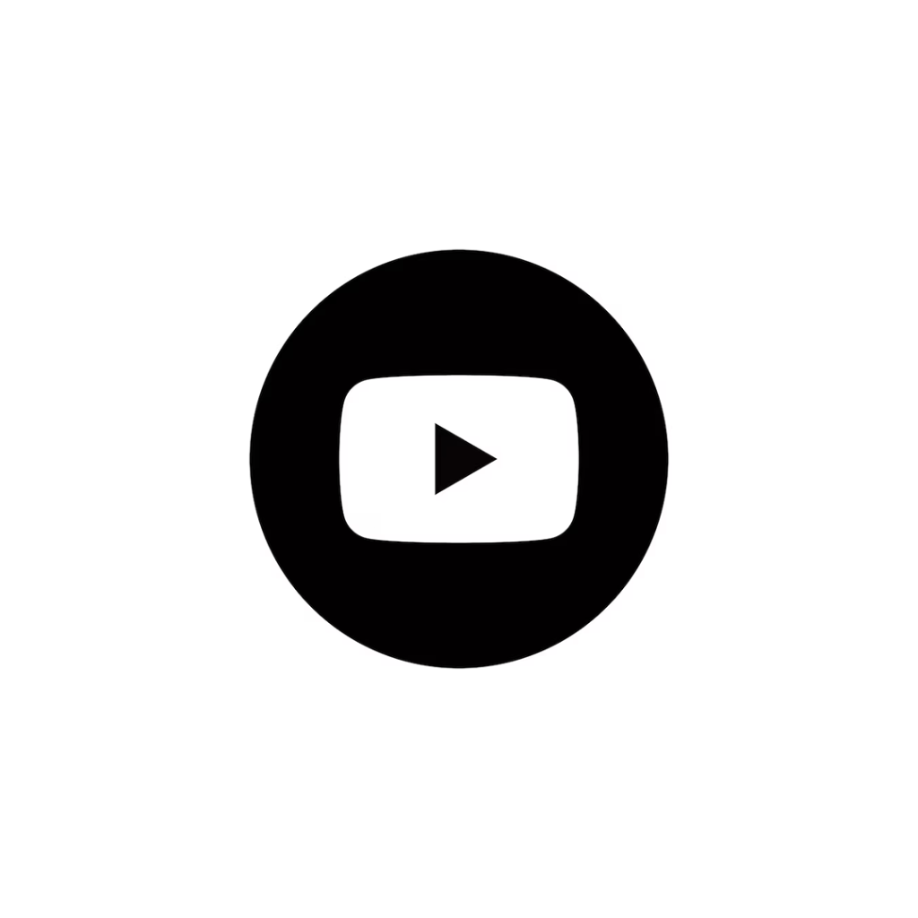 FOLLOW US ON YOUTUBE