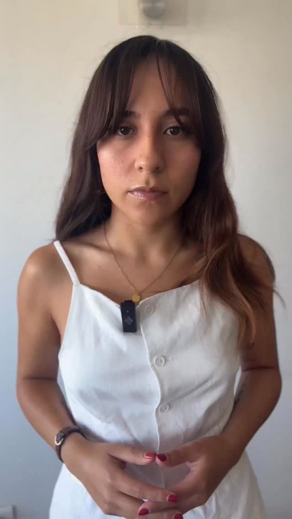 Tras amenazas por no pagar rescate, hackers publican datos robados de pacientes de la Cl&iacute;nica D&aacute;vila