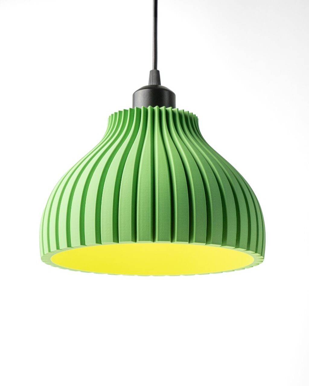 Pendant Lamp F010