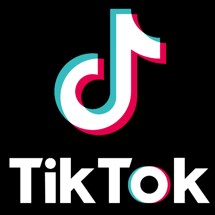 TikTok Shop