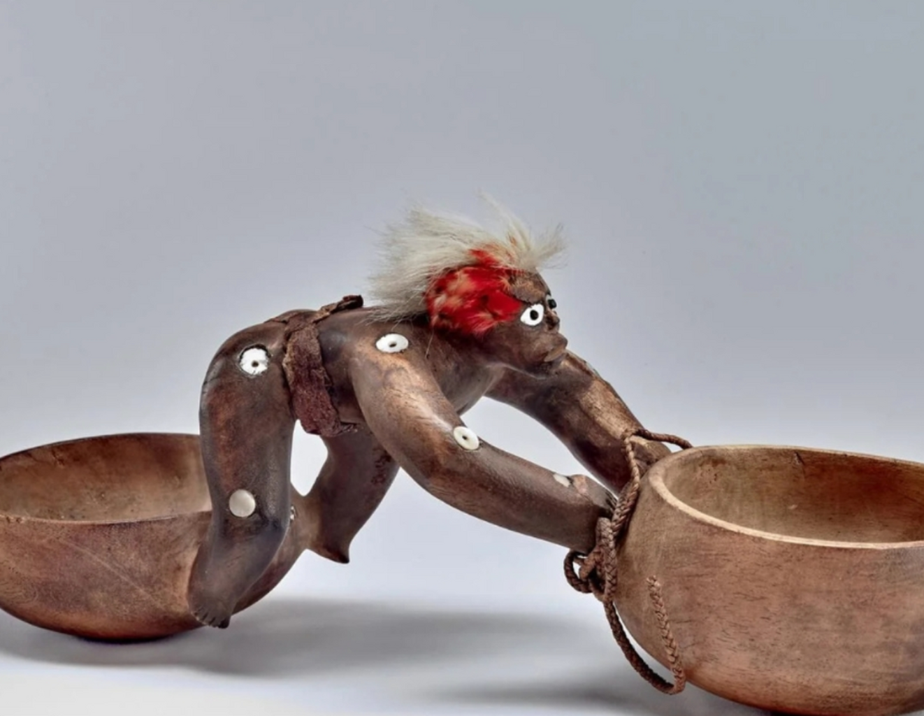 Best Exhibitions in London