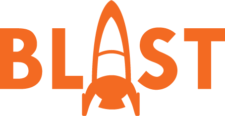 BLAST