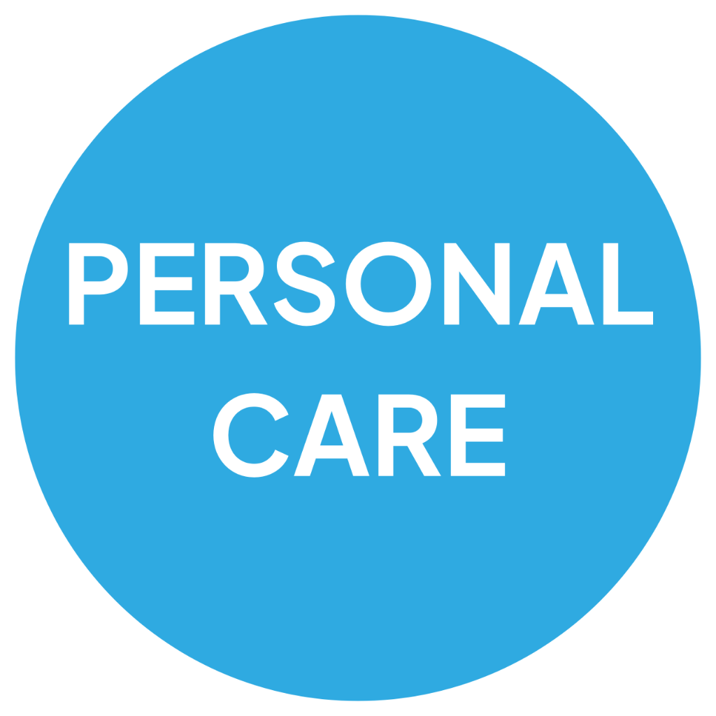 HIRE OUR PERSONAL CAREGIVERS