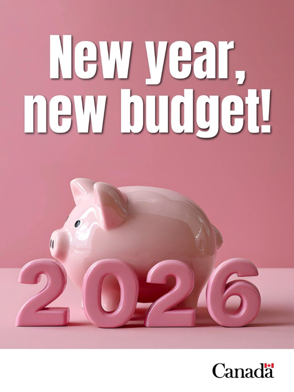 Budget Planner