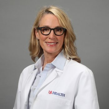 USA Health welcomes obstetrics and gynecology physician to staff at Center for Women&rsquo;s Health West Mobile