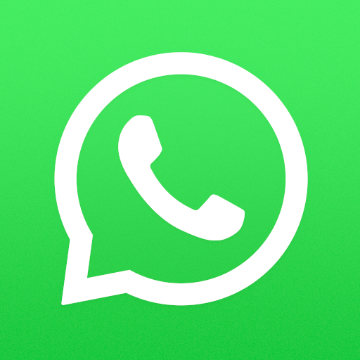 Связаться в WhatsApp