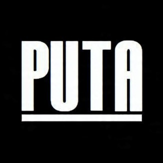 FA&Ccedil;A SEU PEDIDO AQUI!