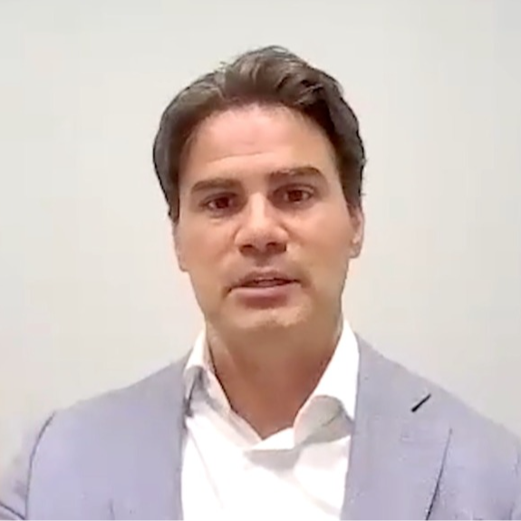 Industry Rules and Best Practices with Matt Coggin, CEO of Spear Education